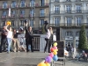 2008_0511lesmotardsontducoeur0169