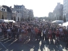 2008_0511lesmotardsontducoeur0171