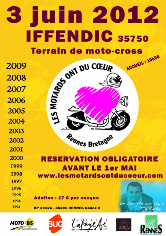 affichelogo