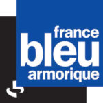 Radio France Bleu Armorique Partenaire Des Motards Ont Du Coeur