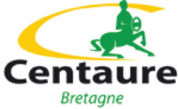Centaure Bretagne Partenaire Des Motards Ont Du Cœur