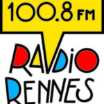 Radio Rennes Partenaire Des Motards Ont Du Cœur